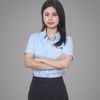 nina_tgmachine1