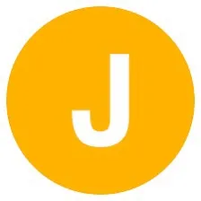 jay2jay_