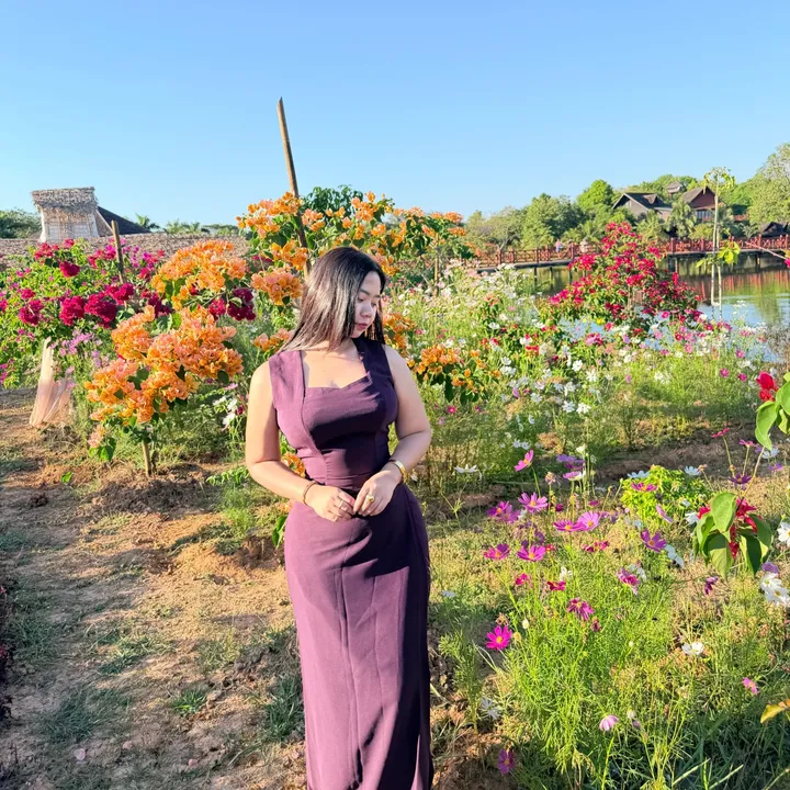 @htetnaychi52