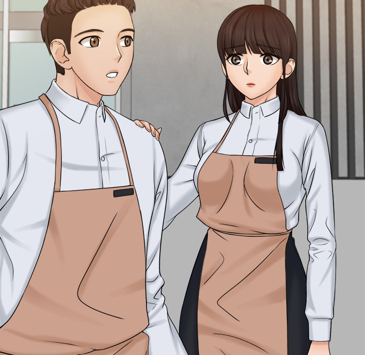 Freund und Meister - episode 5 - 13