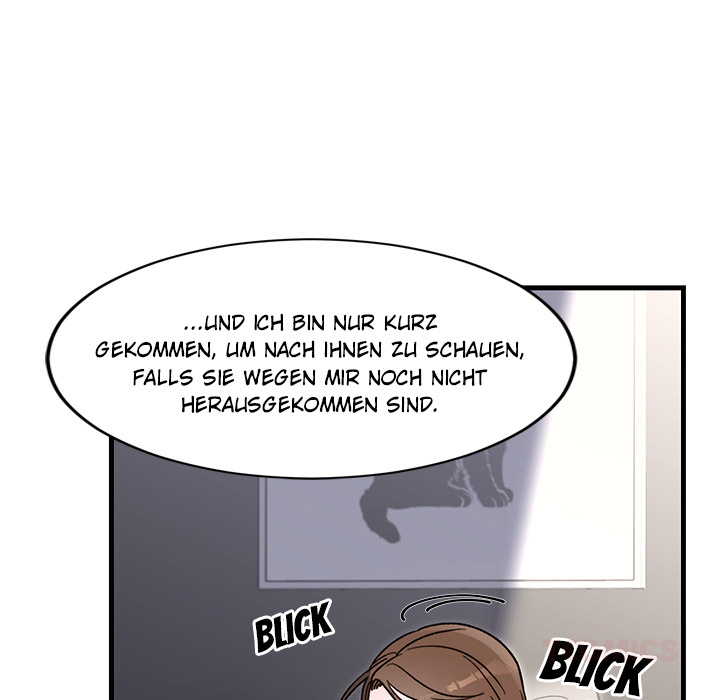 Ehe in Fesseln - episode 34 - 137
