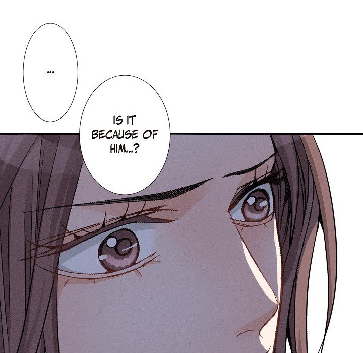 Work, Fight and Love - Webtoon Edition - episode 26 - 58
