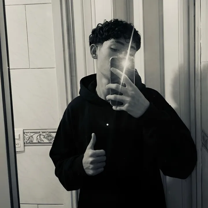 eusouzr_
