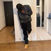 youngestchino2