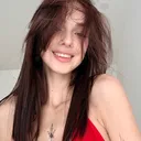 @bella.hexx