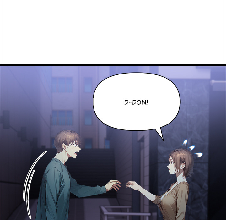 No Escape - episode 5 - 44
