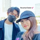 @rezarisa1013