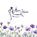 @alem_jahan_koynekleri_