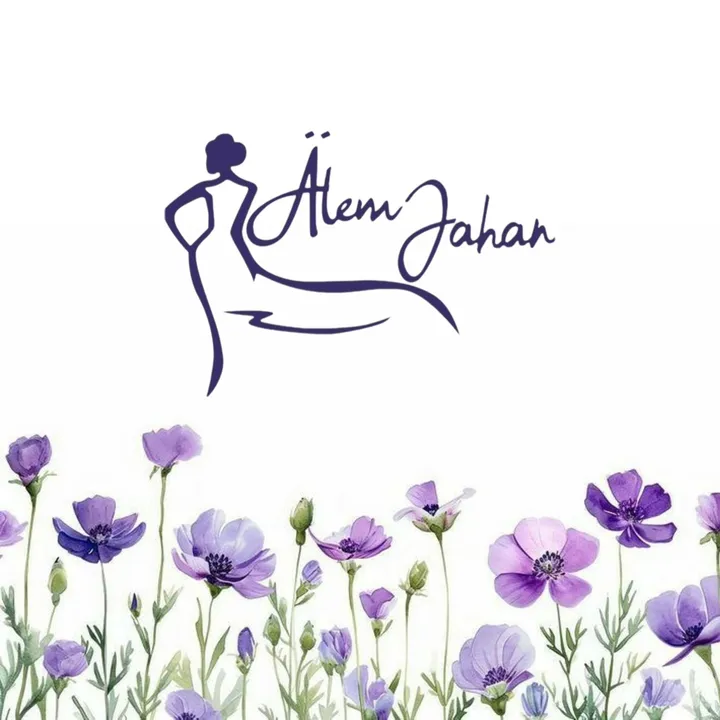 @alem_jahan_koynekleri_