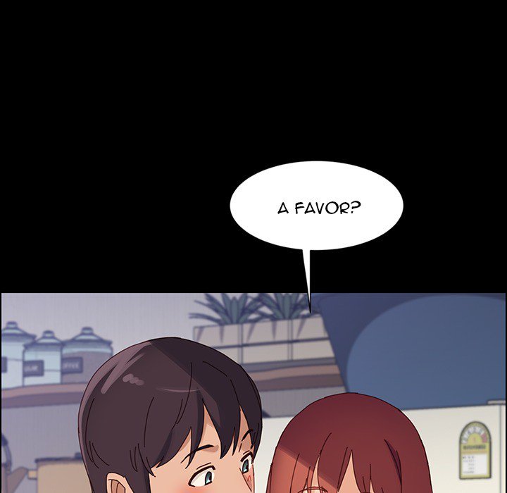 The Assistant - episode 37 - 68