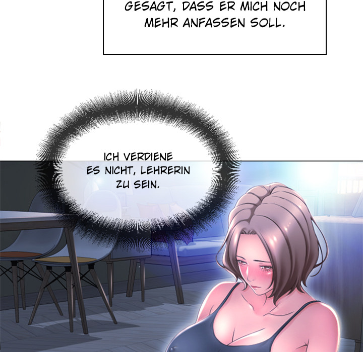 In greifbarer Nähe - episode 15 - 93