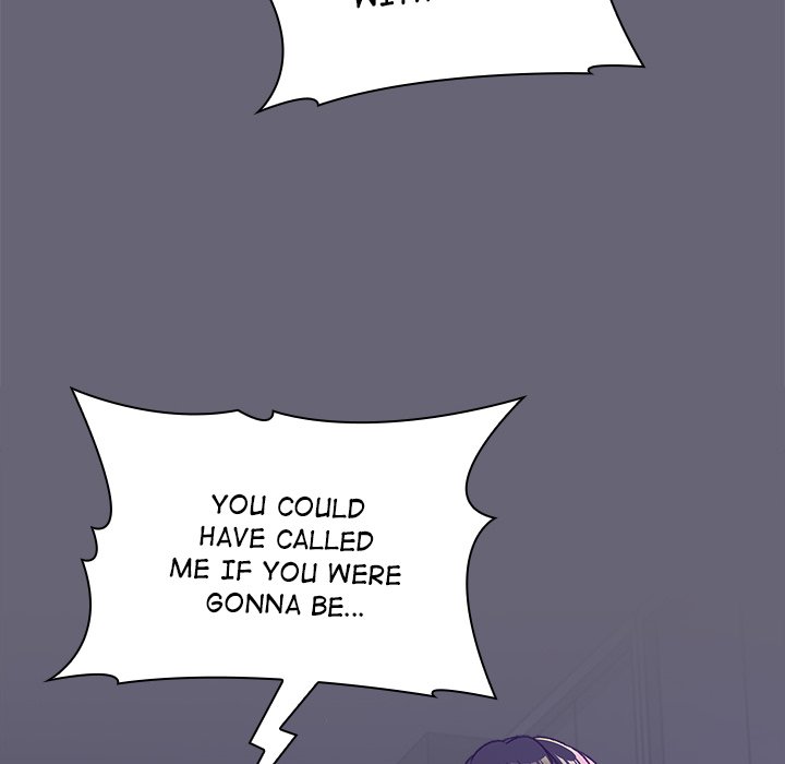 What do I do now...? - episode 51 - 155