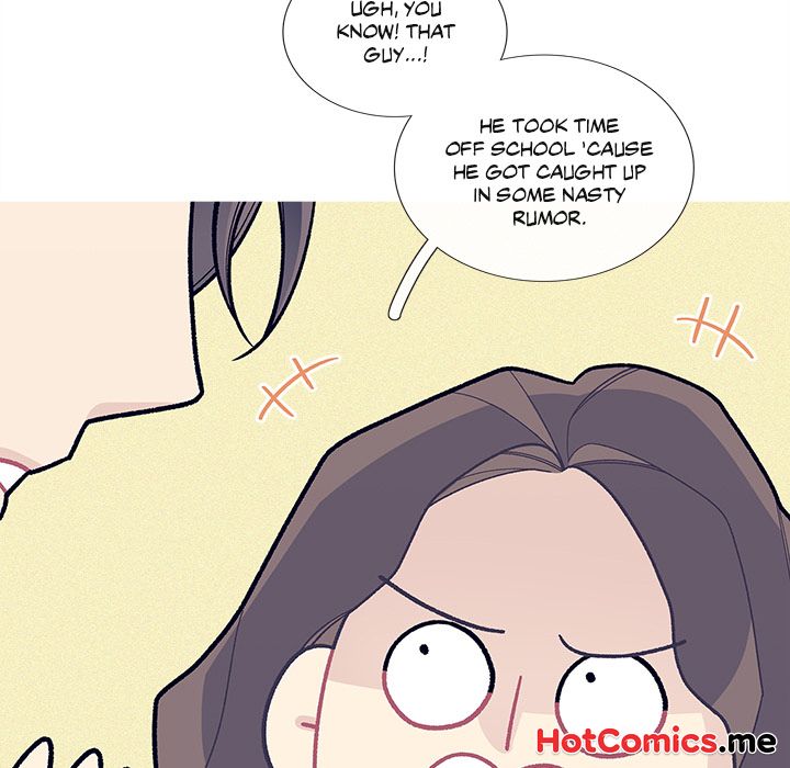 What's Going On? - episode 58 - 56