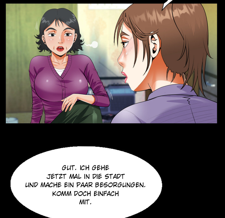 Knock Knock - episode 53 - 23
