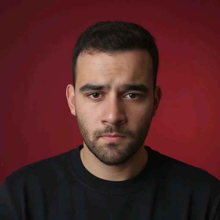 @tarekdiziland