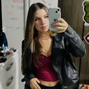 @rockvalll