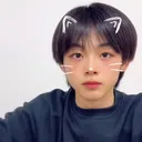 @ebidan_tokyo