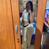 gaby.n93