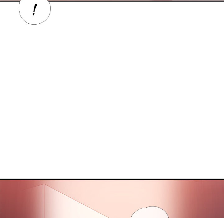 Intimate Tutoring - episode 1 - 176