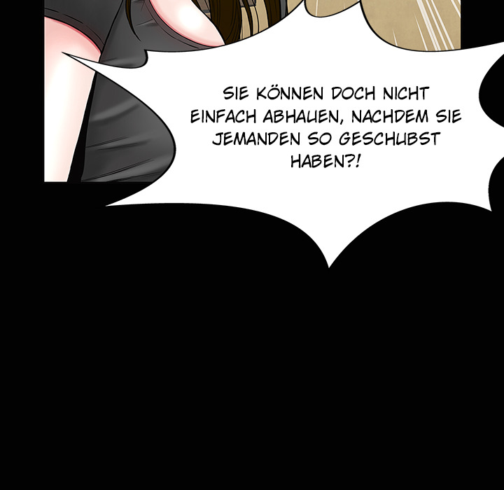 Der Andere in Mir - episode 5 - 41