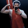 sebas_fit_martinez