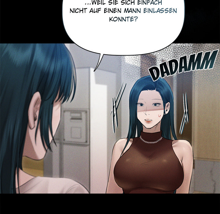 Wiedersehen mit Mila - episode 10 - 152