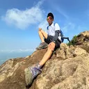@hudeknih_