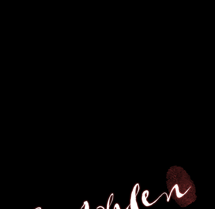 Gestohlen - episode 4 - 9