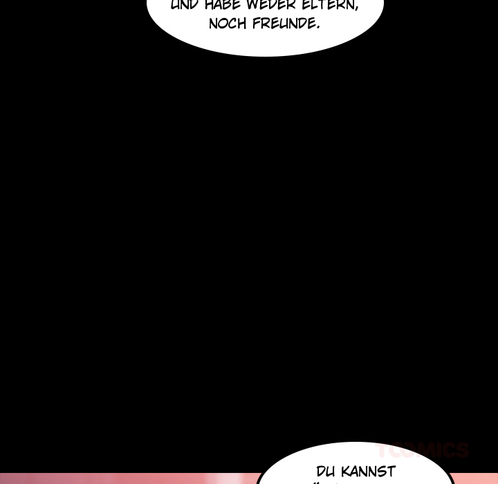 Heimliche Nachbarn - episode 11 - 37