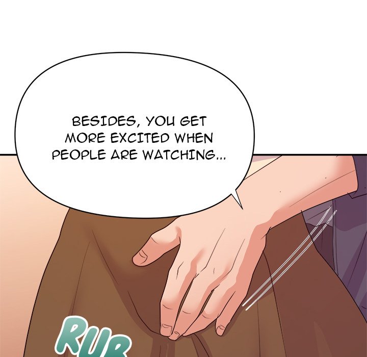 New Flavors - episode 29 - 72