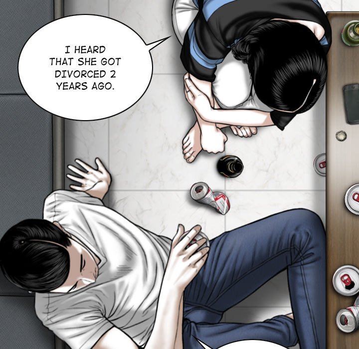 Magnetic Pull - episode 14 - 96