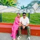 @luckybhatta2