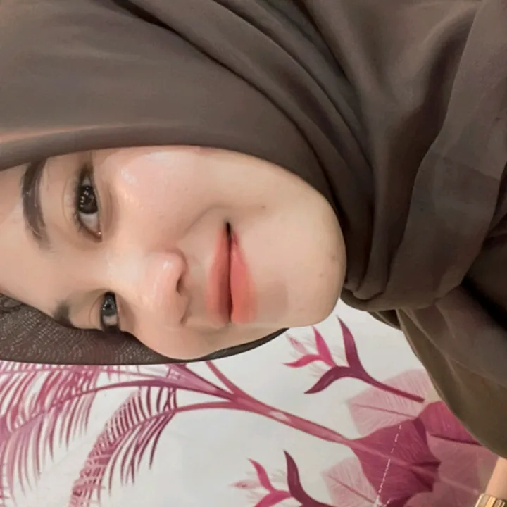 basenggg.kamu_01