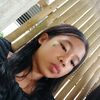 reysel.cathily