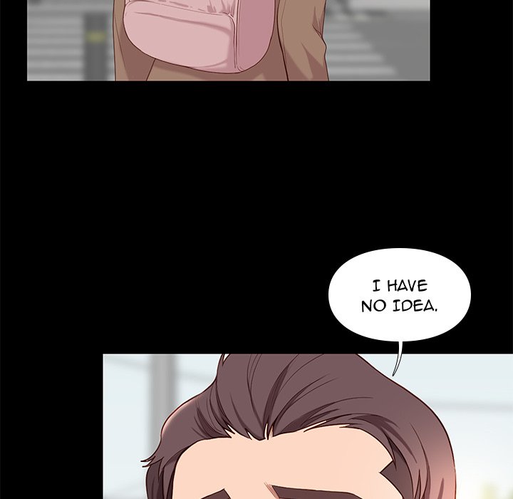 Reunion - episode 6 - 28