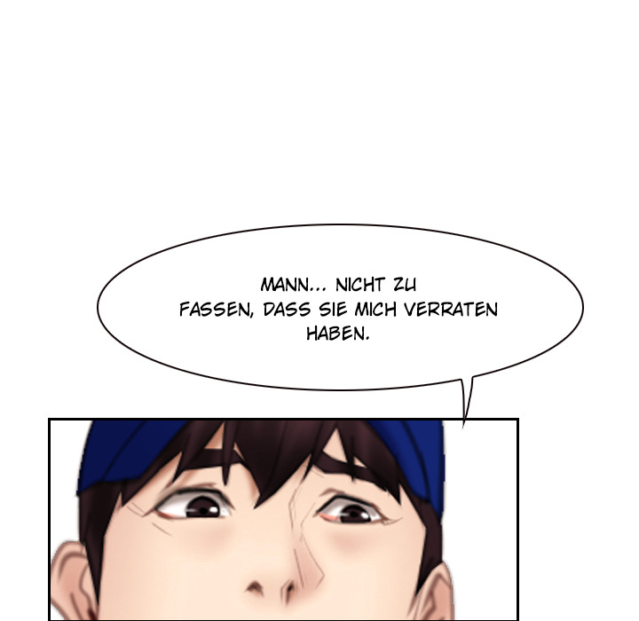 Suche nach der ersten Liebe - episode 52 - 24
