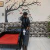 irsadkhan326