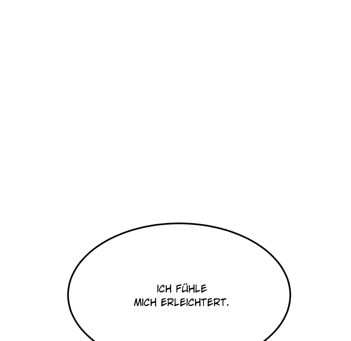 Meine Stiefmutter - episode 42 - 39