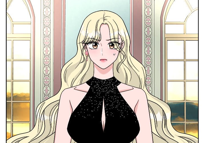 Welcome, Witch Shop - episode 48 - 3