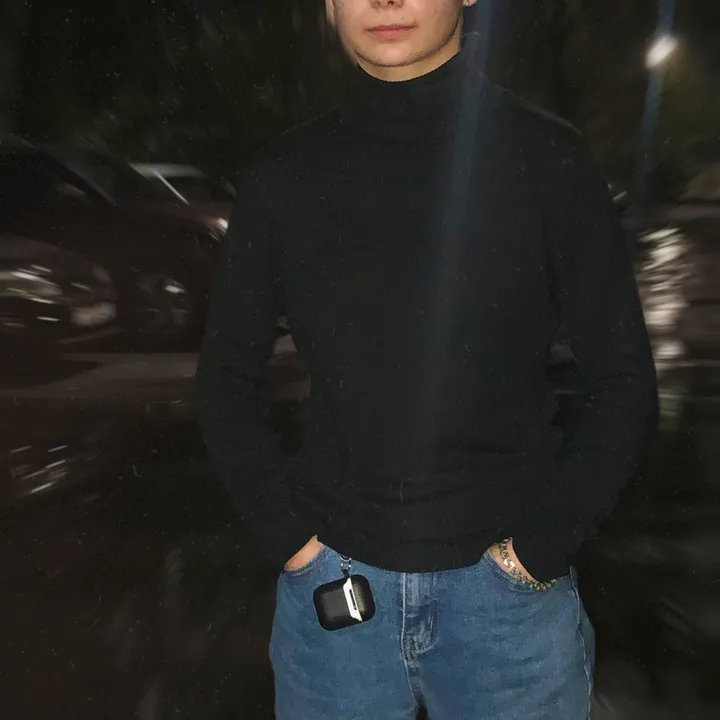 _lelik_.69