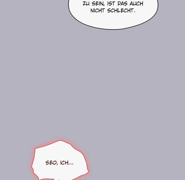 Mein honigsüßer Teilzeitjob - episode 14 - 79
