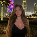 @1naadin
