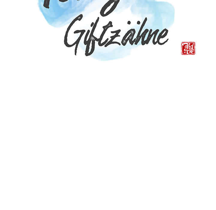 Yeongnos Giftzähne - episode 18 - 48