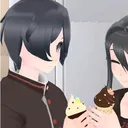 @han_fy3