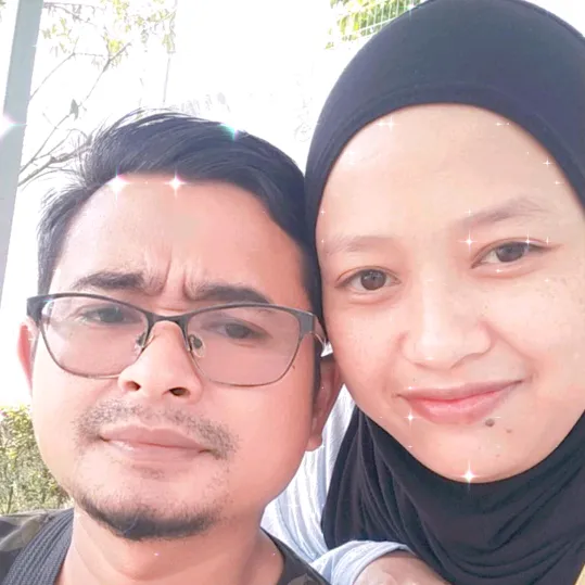syazanarozi
