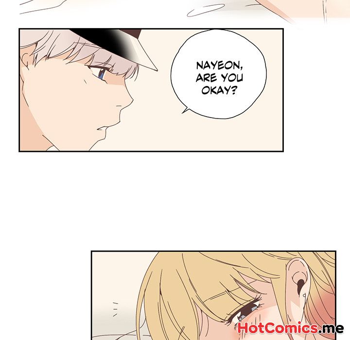 An Innocent Sin - episode 3 - 49