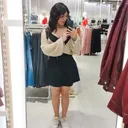 @holi.soy.mimi
