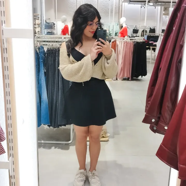 @holi.soy.mimi