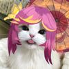 maybeitsgura