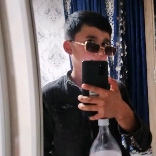 @suhrobjon2011